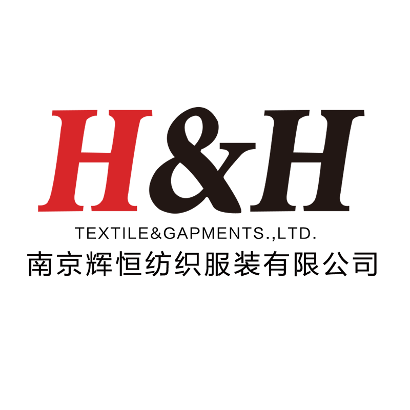 H&H TEXTILE & GARMENTS CO., LTD.