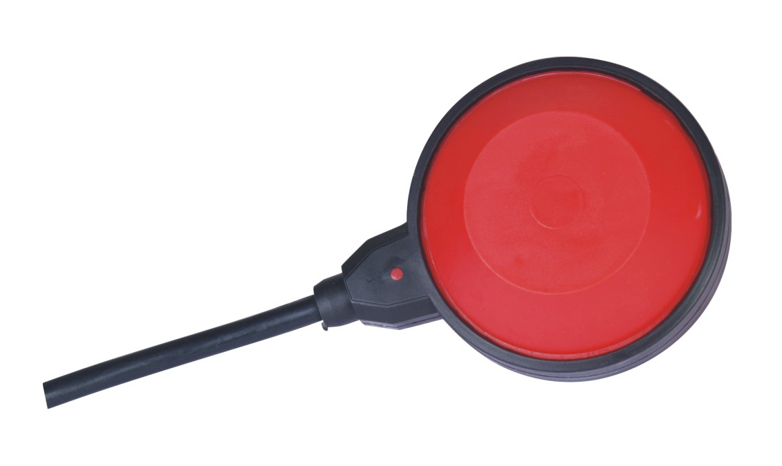 NIngbo LILI Float Switch for Water Pump Float Switch SK-12B