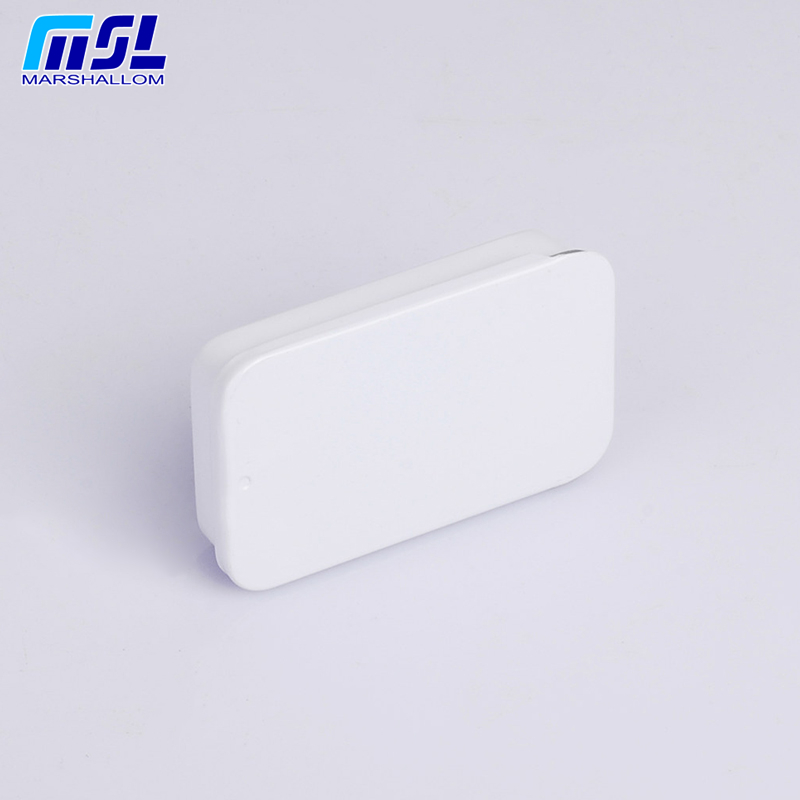 Mint tin/tin/tinbox/tin packaging/gift box/metal tin/metal can