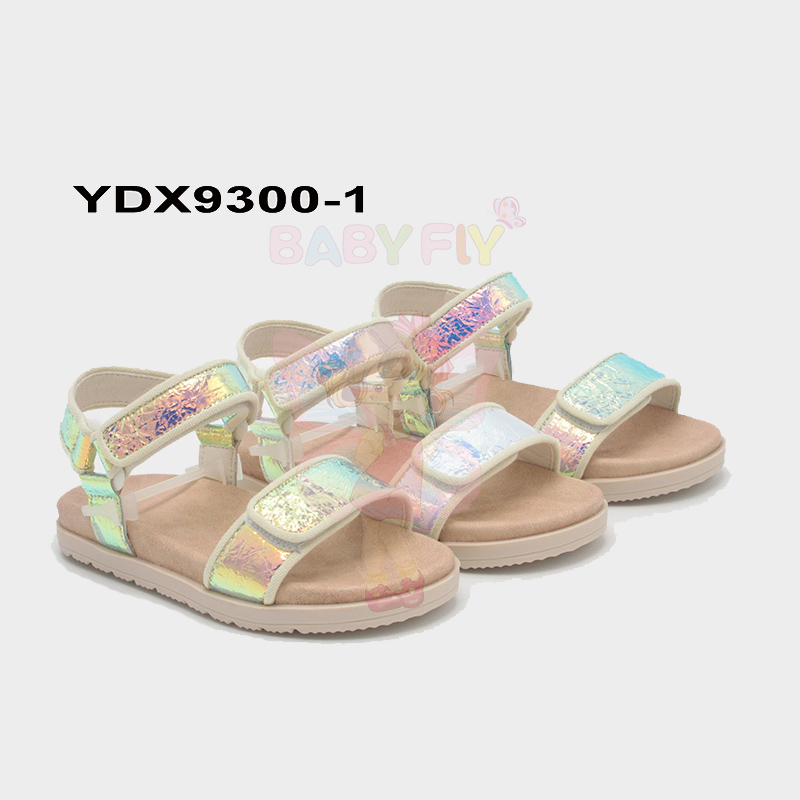 kids shoes/children shoes/sandals