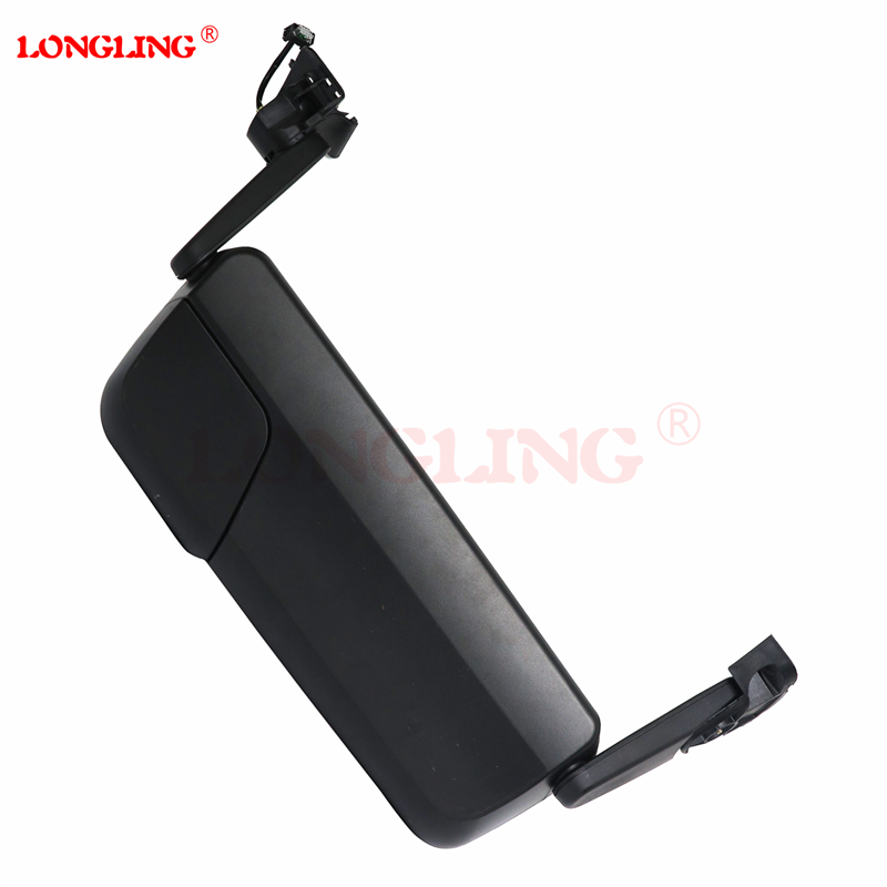 Truck Mirror Truck Side Mirror For Actros Mp4