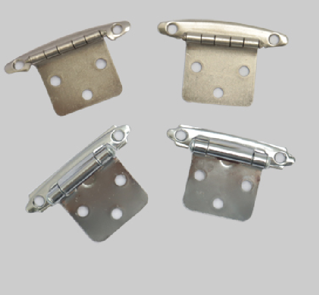 Spring Cabinet door hinges