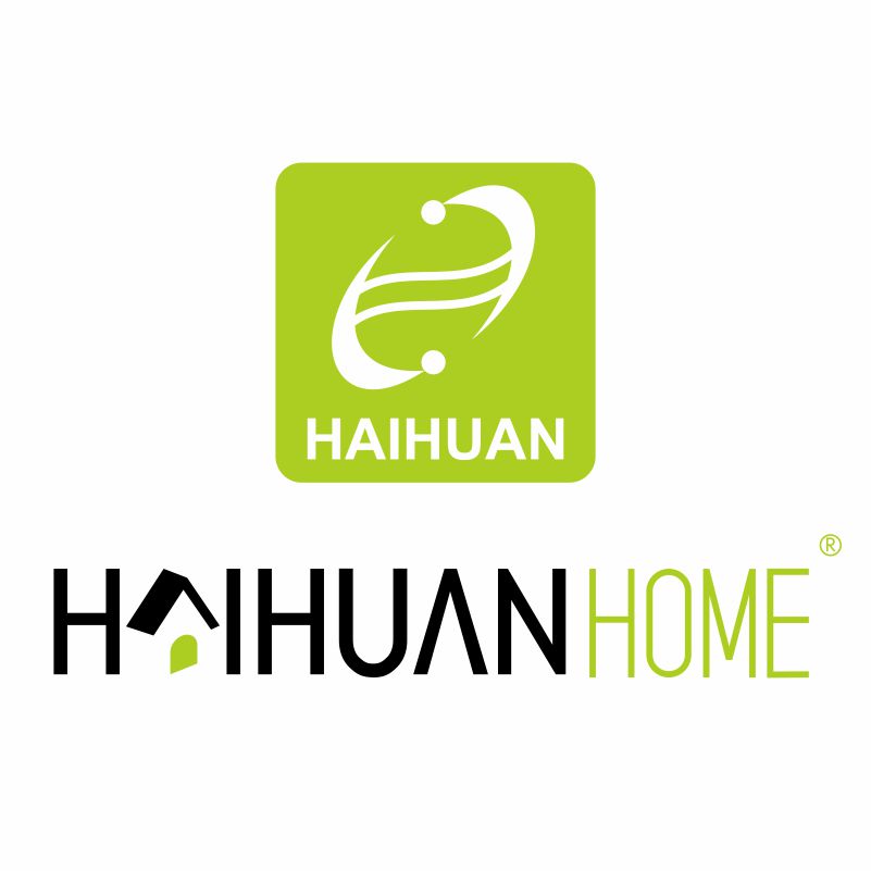 NINGBO HAIHUAN RUBBER INDUSTRY CO.,LTD