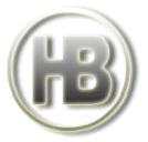 Qingdao Baizhou Trading Co., Ltd.