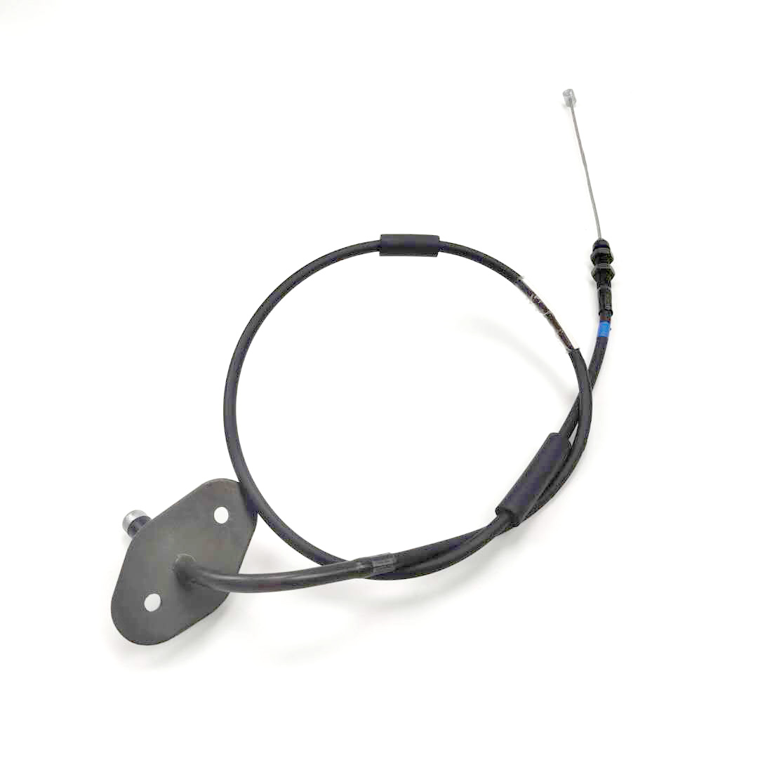 3279026100 Accelerator Cable