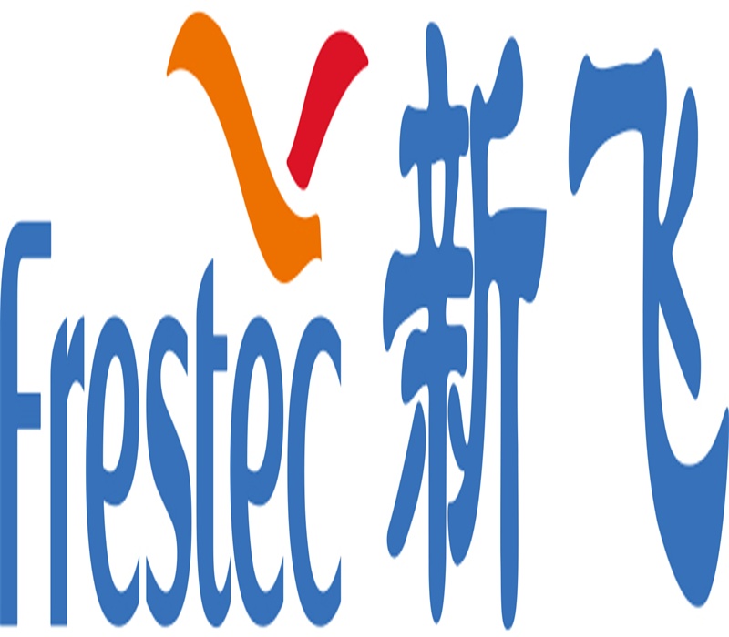 Henan Xinfei Refrigeration Equipment Co., Ltd.