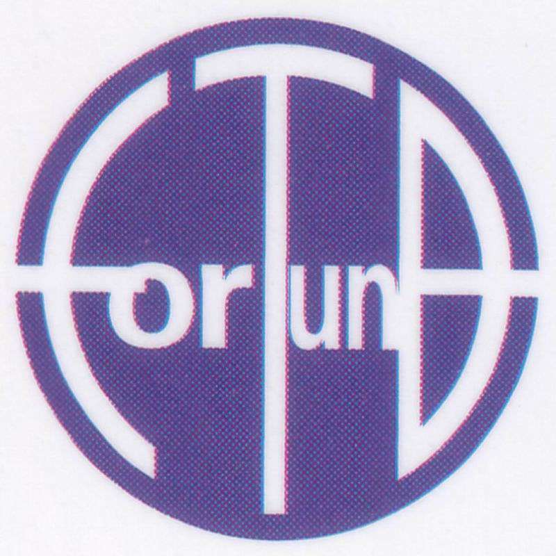 Fuzhou Yixin Trading Co., Ltd.