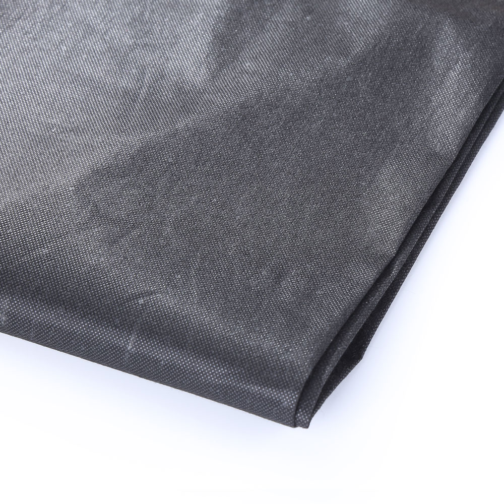 Thermobond Non-woven Interlining Fabric 50gsm 100cm 100mroll