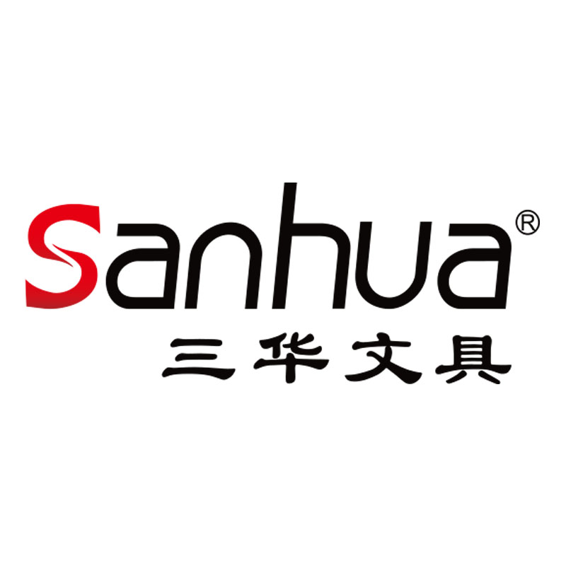 GUANGZHOU SANHUA TECHNOLOGY CO.,LTD