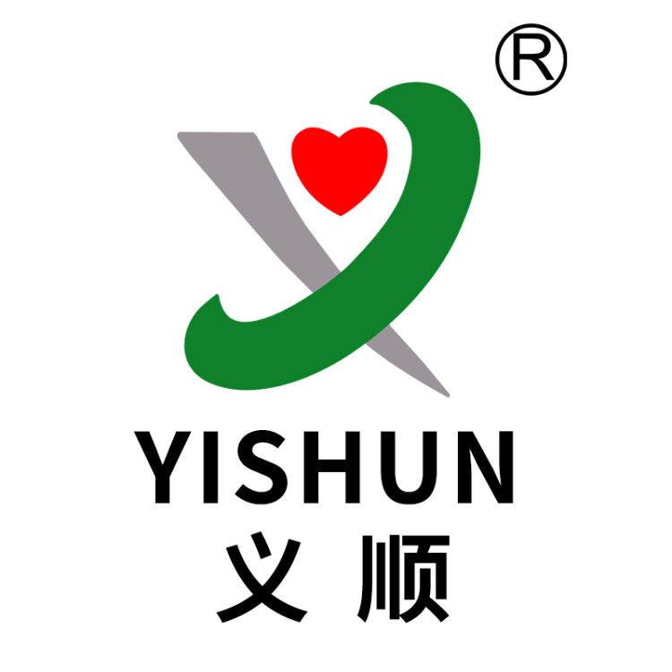 LUOYANG YISHUN IMPORT AND EXPORT TRADE CO.,LTD.