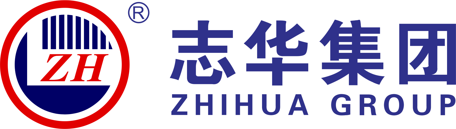 Guangdong Xin Chuang New Material Technology Co., Ltd