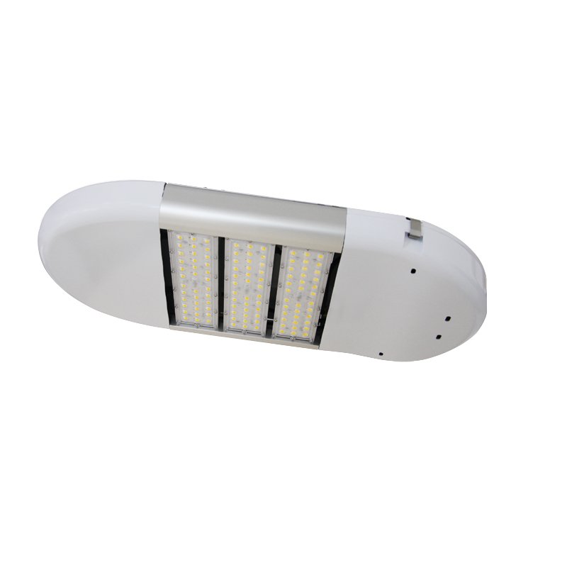 Xiamen Xindeco Optoelectronics Co., Ltd. – LED high bay light 3