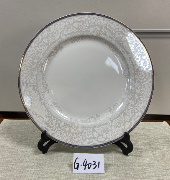 Henan Taiboweier Trading Co.,Ltd – Photos produits 2