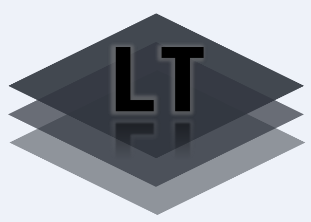 Guangxi Beiliu Laotang Ceramic Co., Ltd.