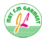 Jianghua May Day Clothing Co., Ltd.
