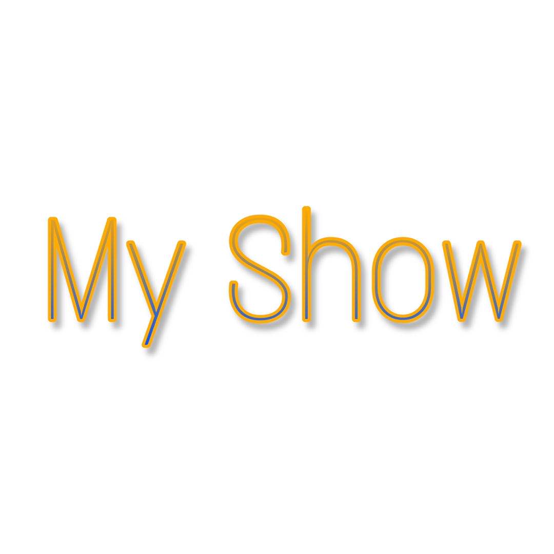 HANGZHOU MY SHOW FASHION GARMENT CO.,LTD