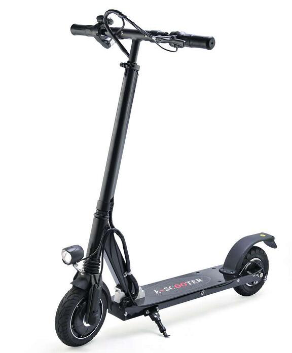 YONGKANG  WEITENG  IMP & EXP  CO．,LTD – Product photos 3