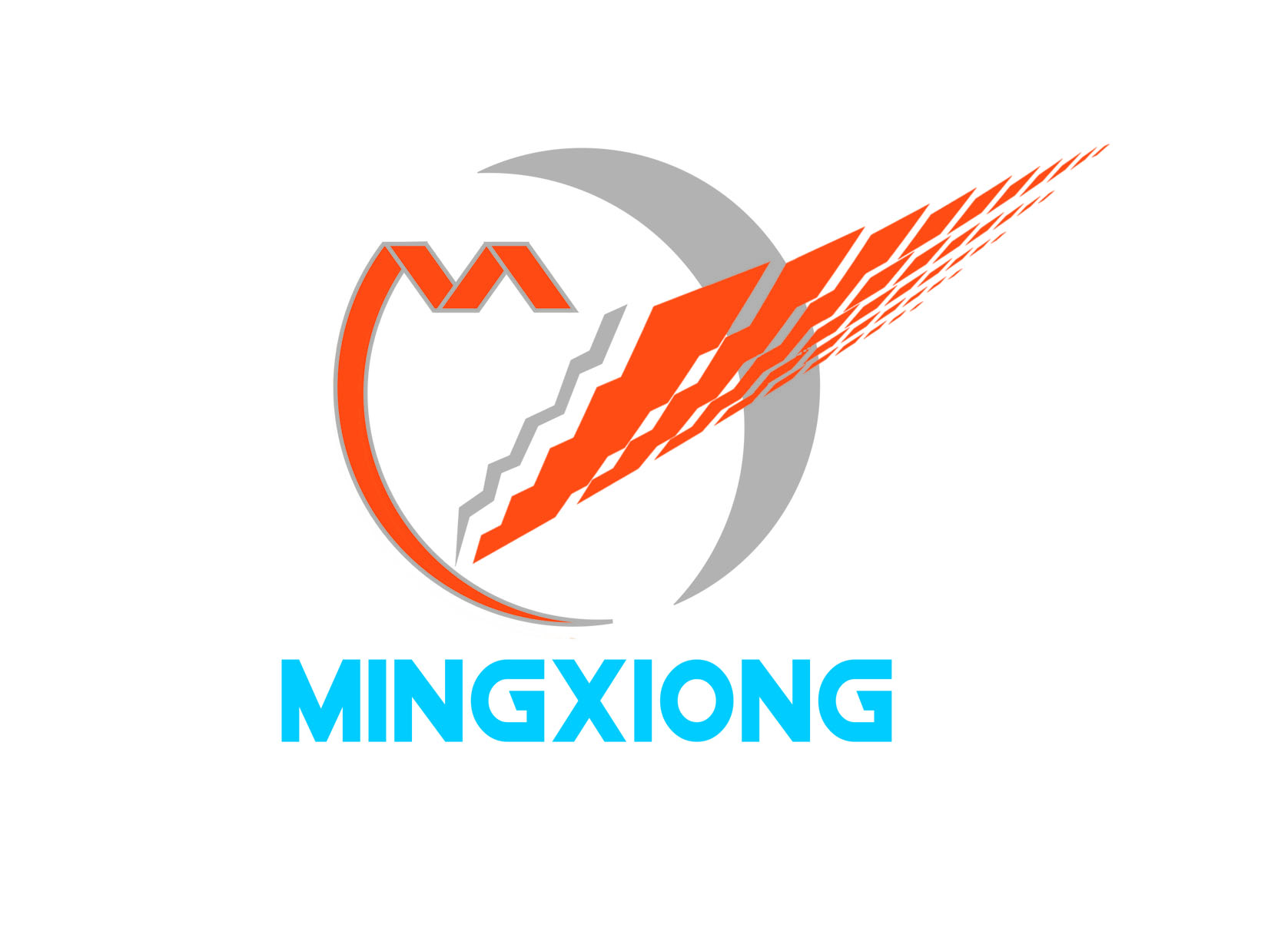 Xinyi Mingxiong Handicraft Products Co., Ltd.