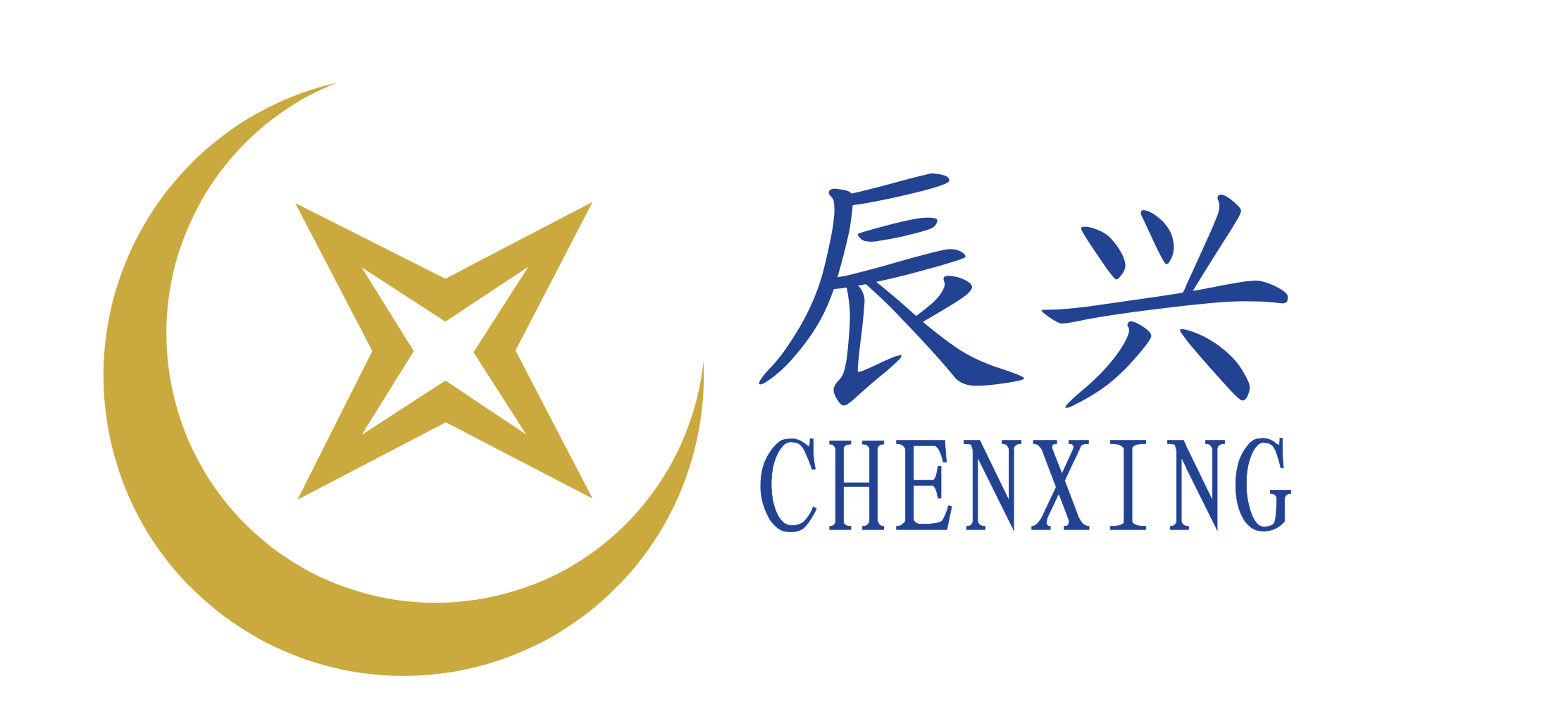 LINYI CHENXING ARTS&CRAFTS CO.,LTD
