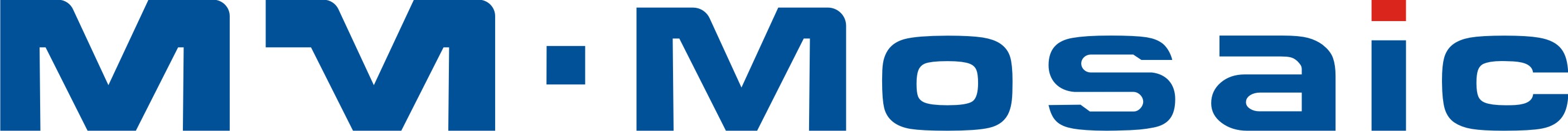 Foshan Antu Import and Export Service Co., Ltd.