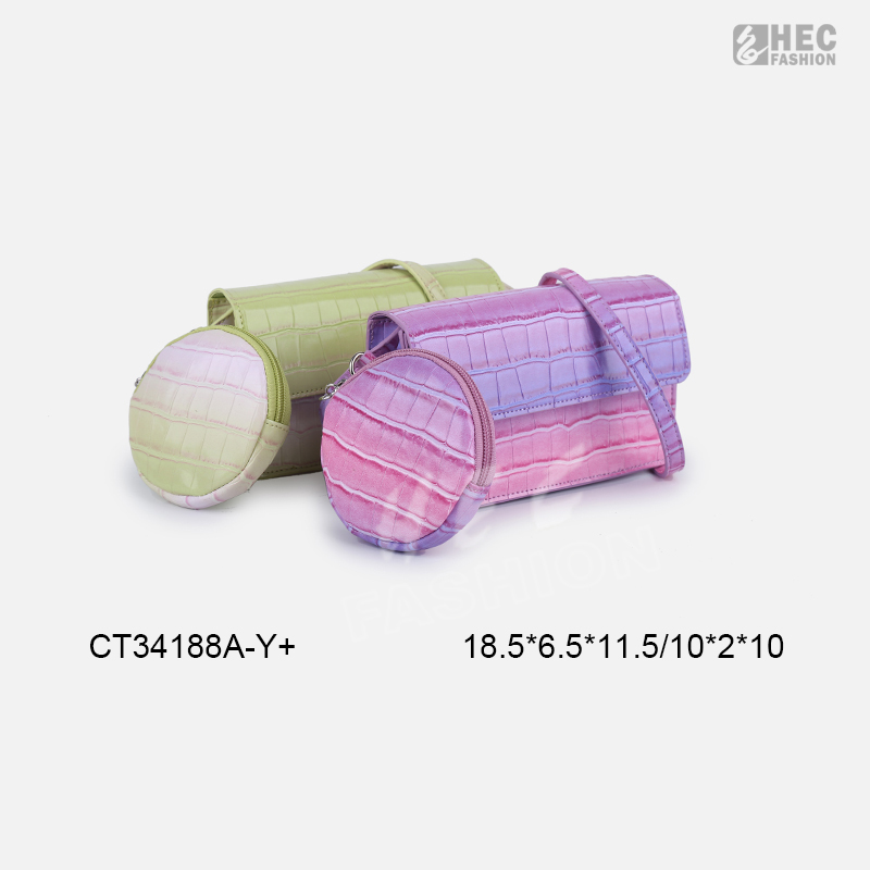 wenzhou hec fashion international limited – Versipacks 4