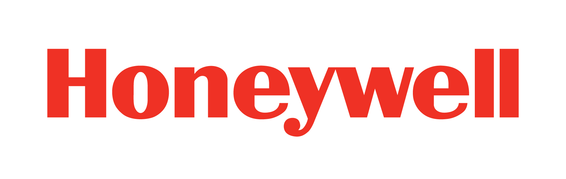 Honeywell Automation and Control (China) Limited