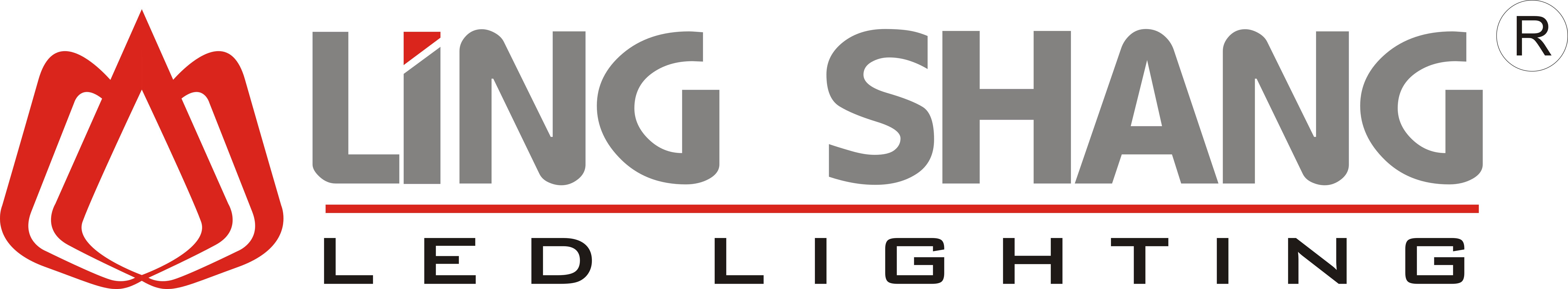 Foshan Fuhang Trading Co., Ltd.