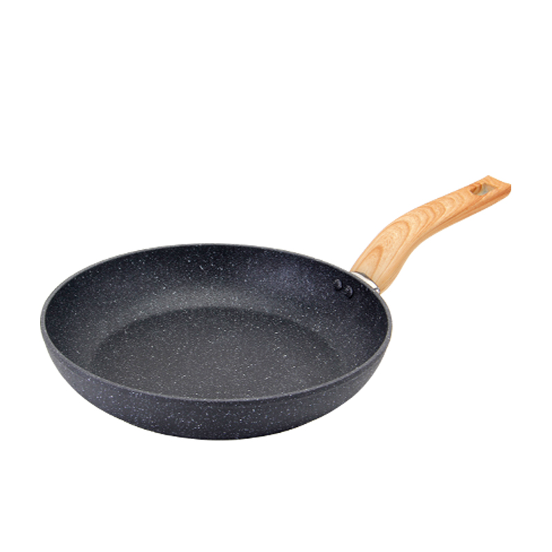 Frying pan