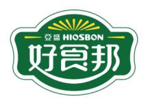 GANSU YASHENG INTERNATIONAL TRADING  CORP.LTD.