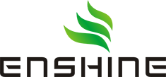 Xiamen Yushuo Trade Co.,Ltd
