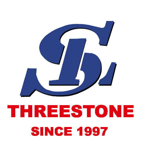 XIAMEN THREESTONE PACKING MATERIAL CO.,LTD