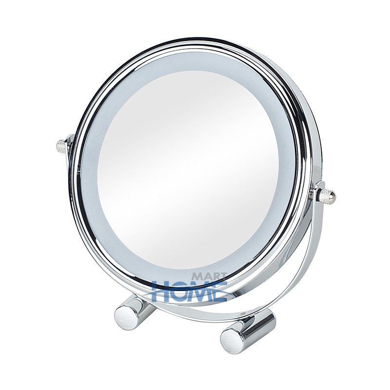 LED Mirror