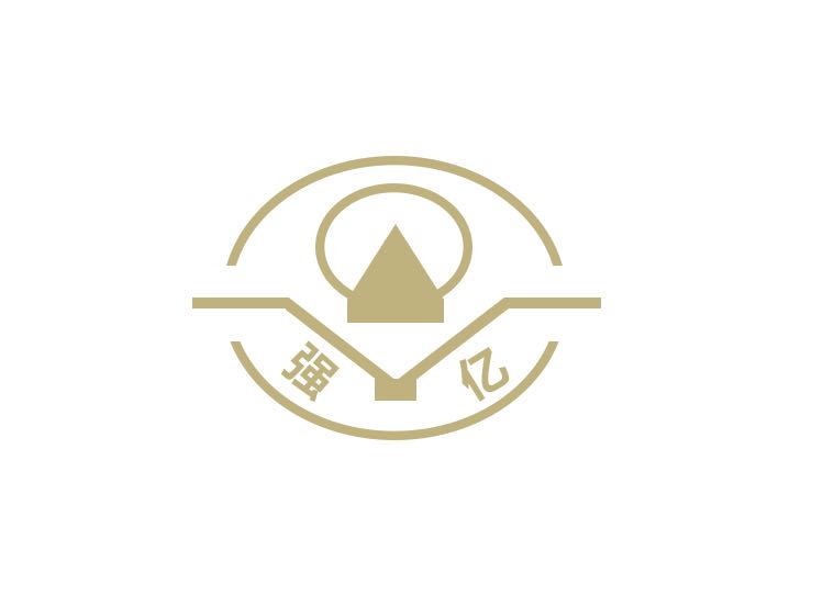 Jiashan Qiangyi Flocking Co., Ltd.