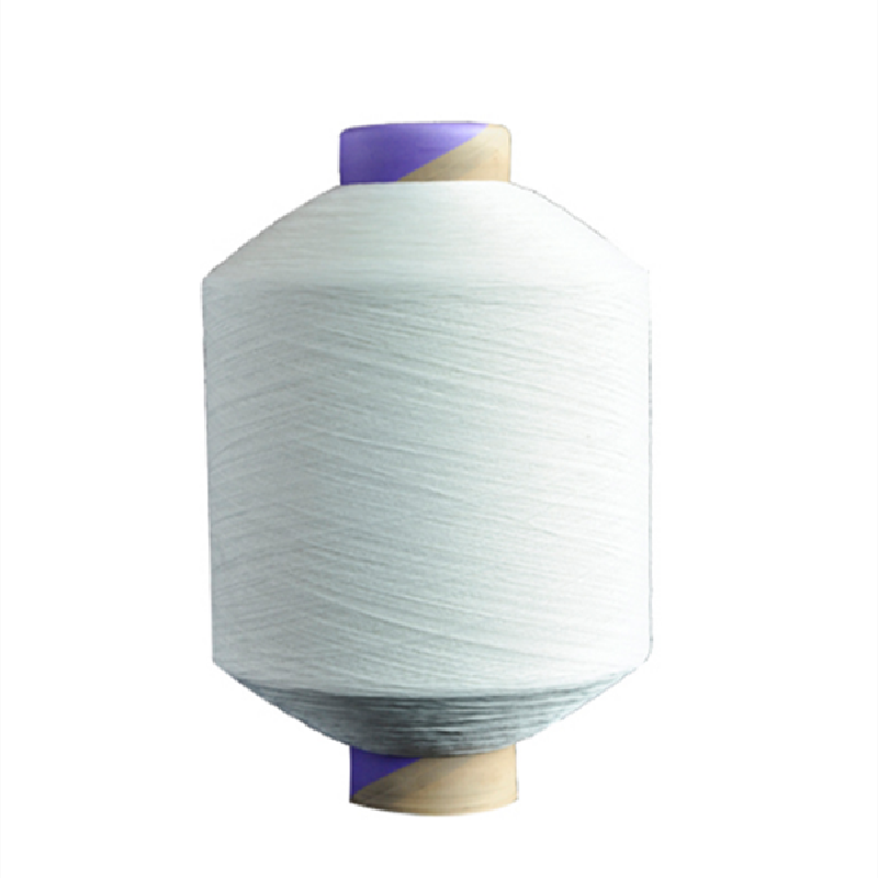 pp multifilament yarn 900D_2500D