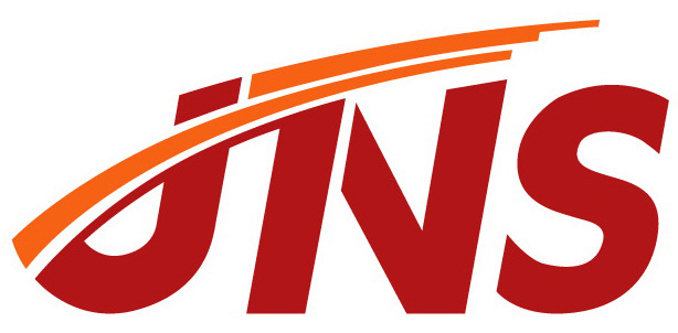 FUZHOU JINSHUN ELECTRONIC CO., LTD.