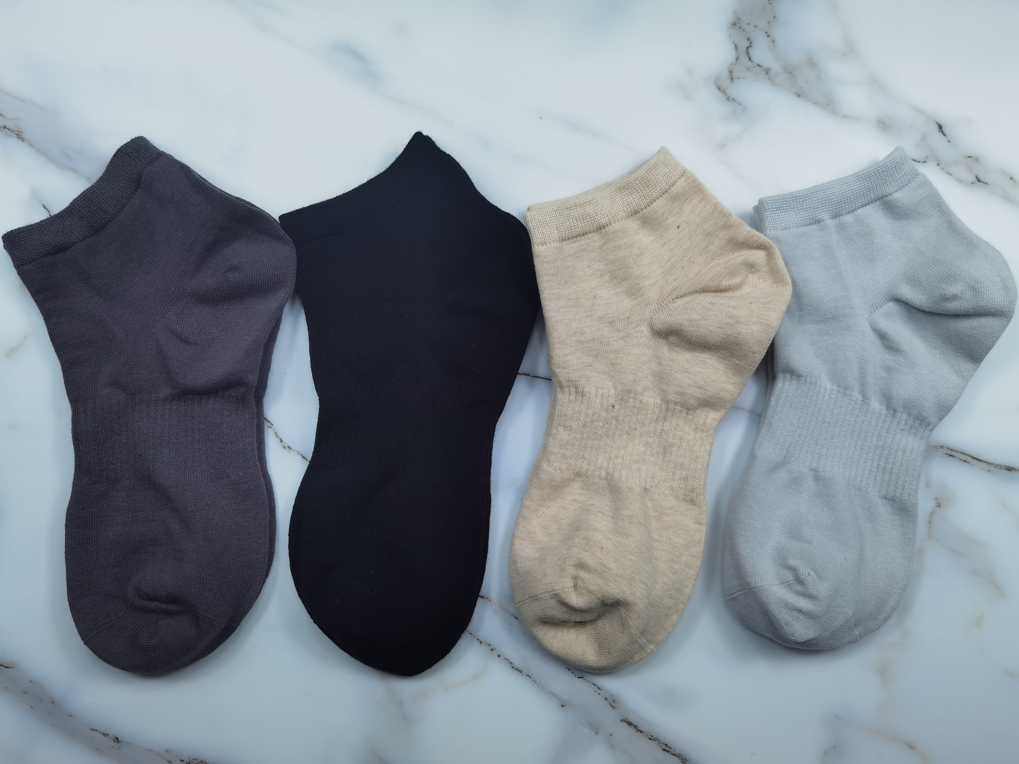 Ladies High-end Cotton Socks,Low Cut Socks,Ladies Sneaker Socks