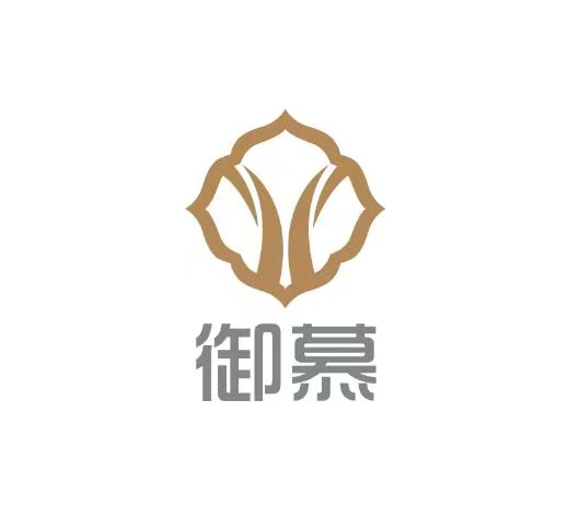 Tianjin Yumu Technology Development Co., Ltd.