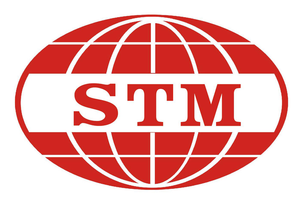 SUPER TRADING AND MANUFACTURING CO.,LTD