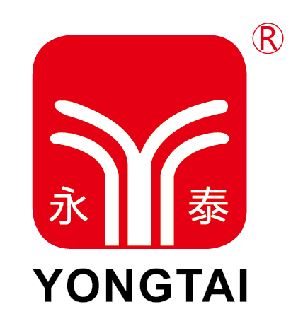 Yongkang Yongtai Industrial and Trade Co., Ltd.