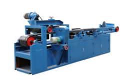 HEBEI LVJOE MACHINERY MANUFACTURING GROUP CO.,LTD. – piezas mecanizadas 3