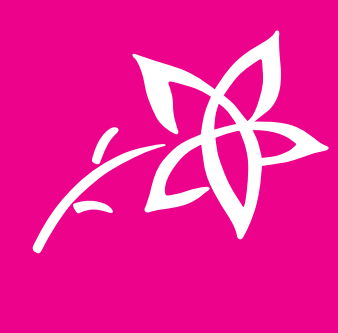 QINGDAO BETTY MAGENTA CO.LTD.