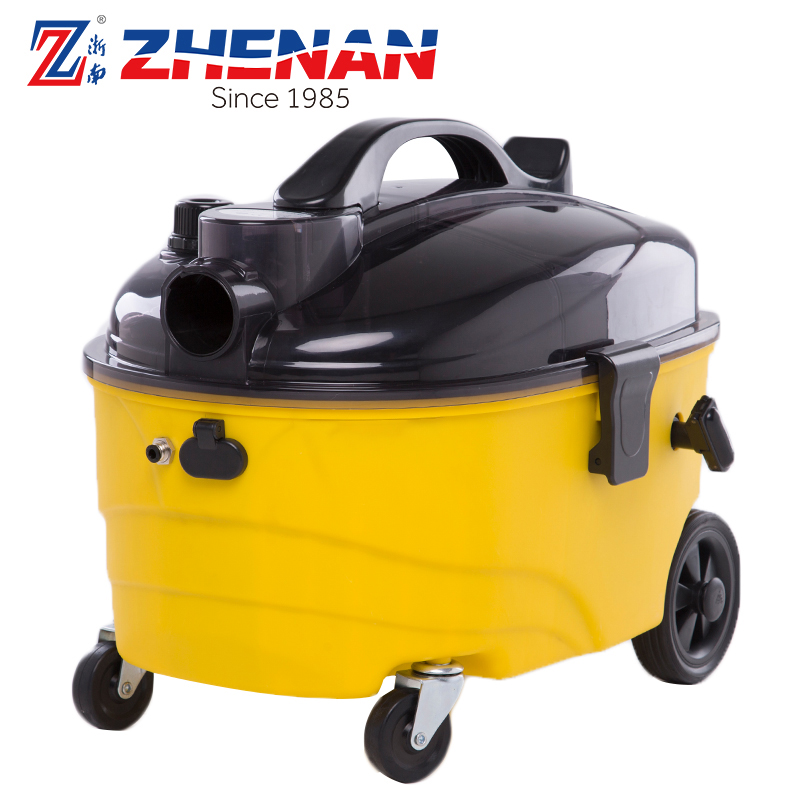Best selling carpet vacuum cleaner
