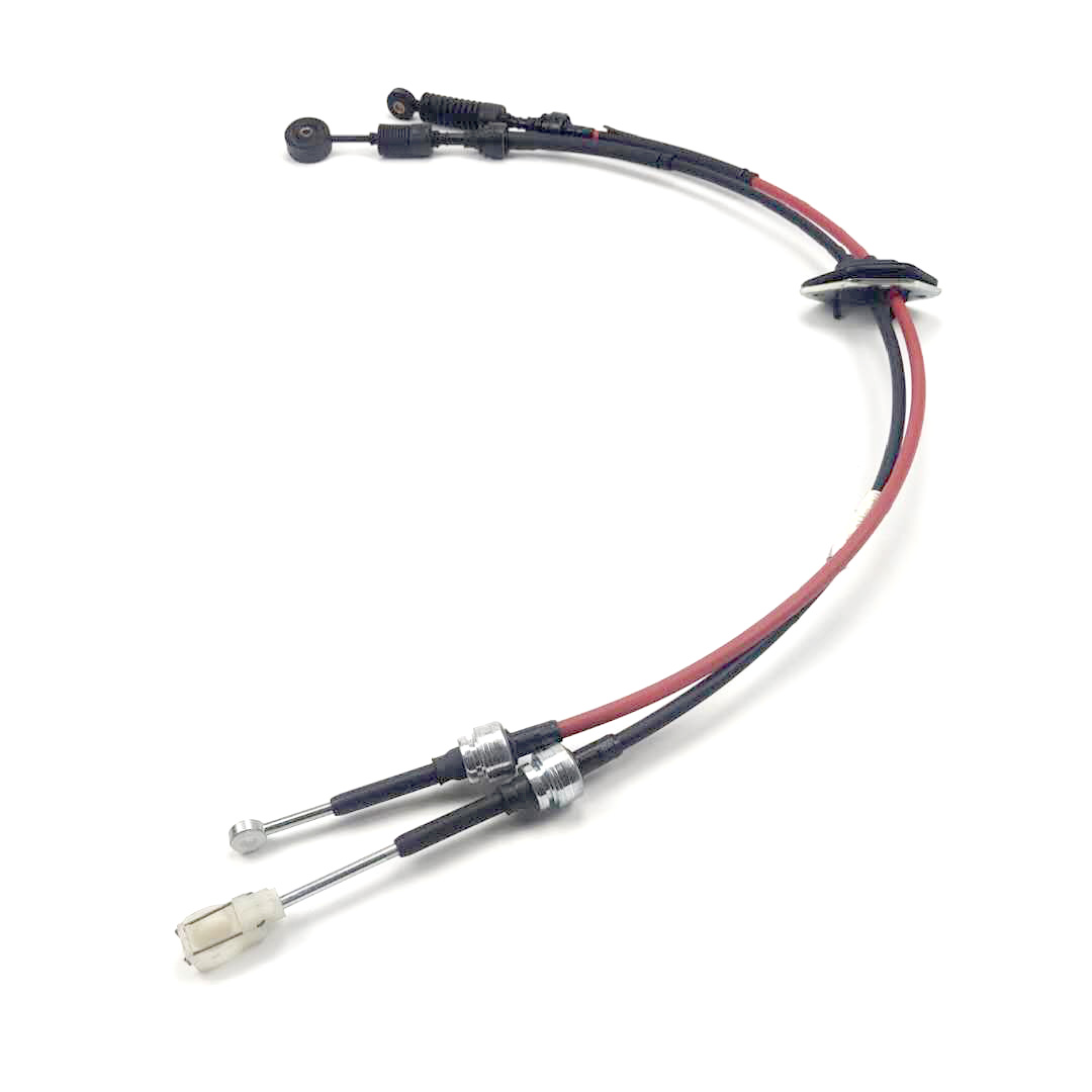 4379425300 Gear Cable Verna