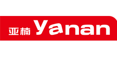 Ningbo Yinzhou Yanan Electronic Components Factory