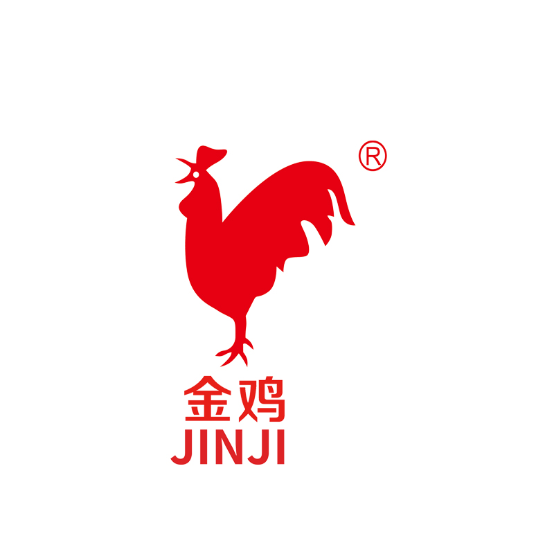 Hunan Baoqing agricultural products import and Export Co.,Ltd