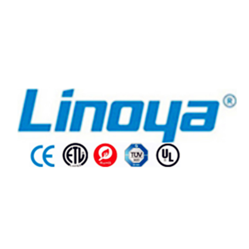 Dongguan Lingya Wire and Cable Co., Ltd.