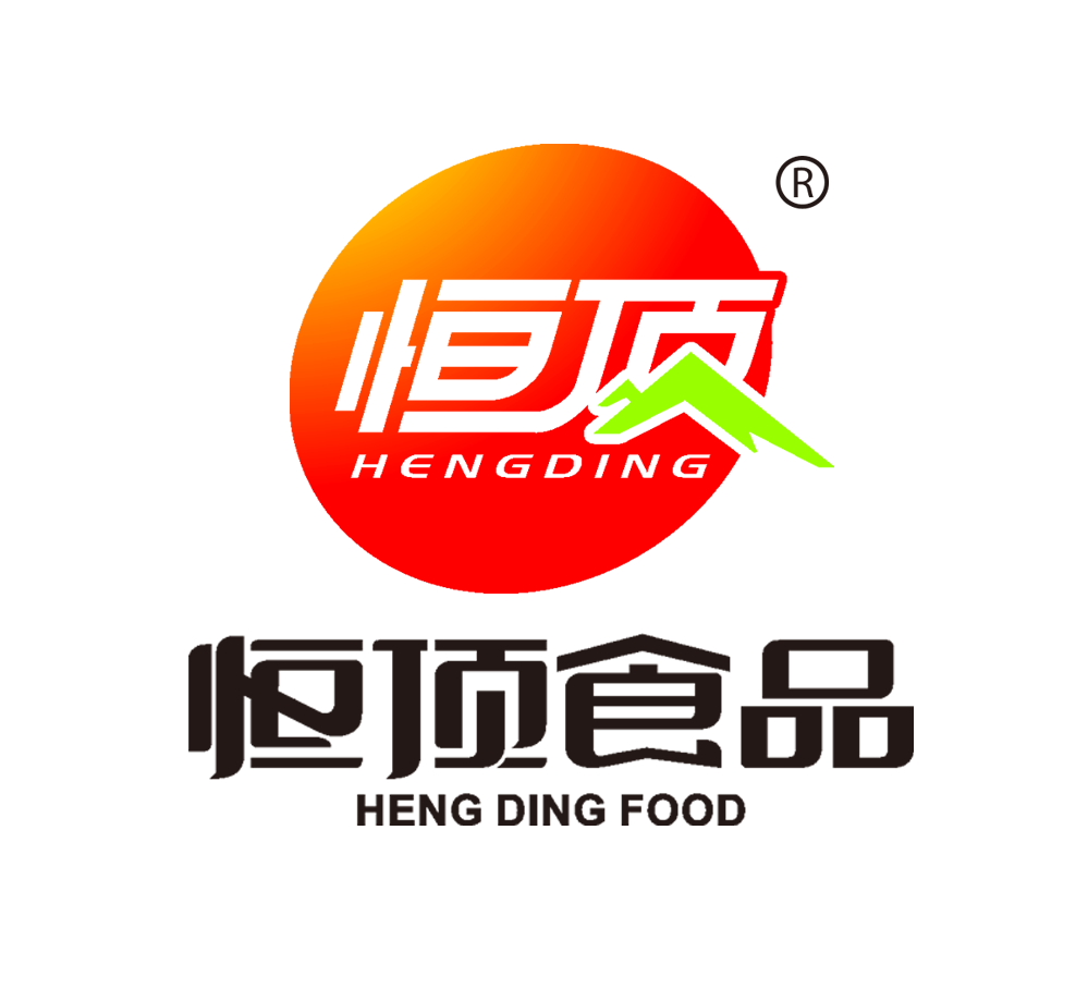 jiangxi hengding food co.ltd
