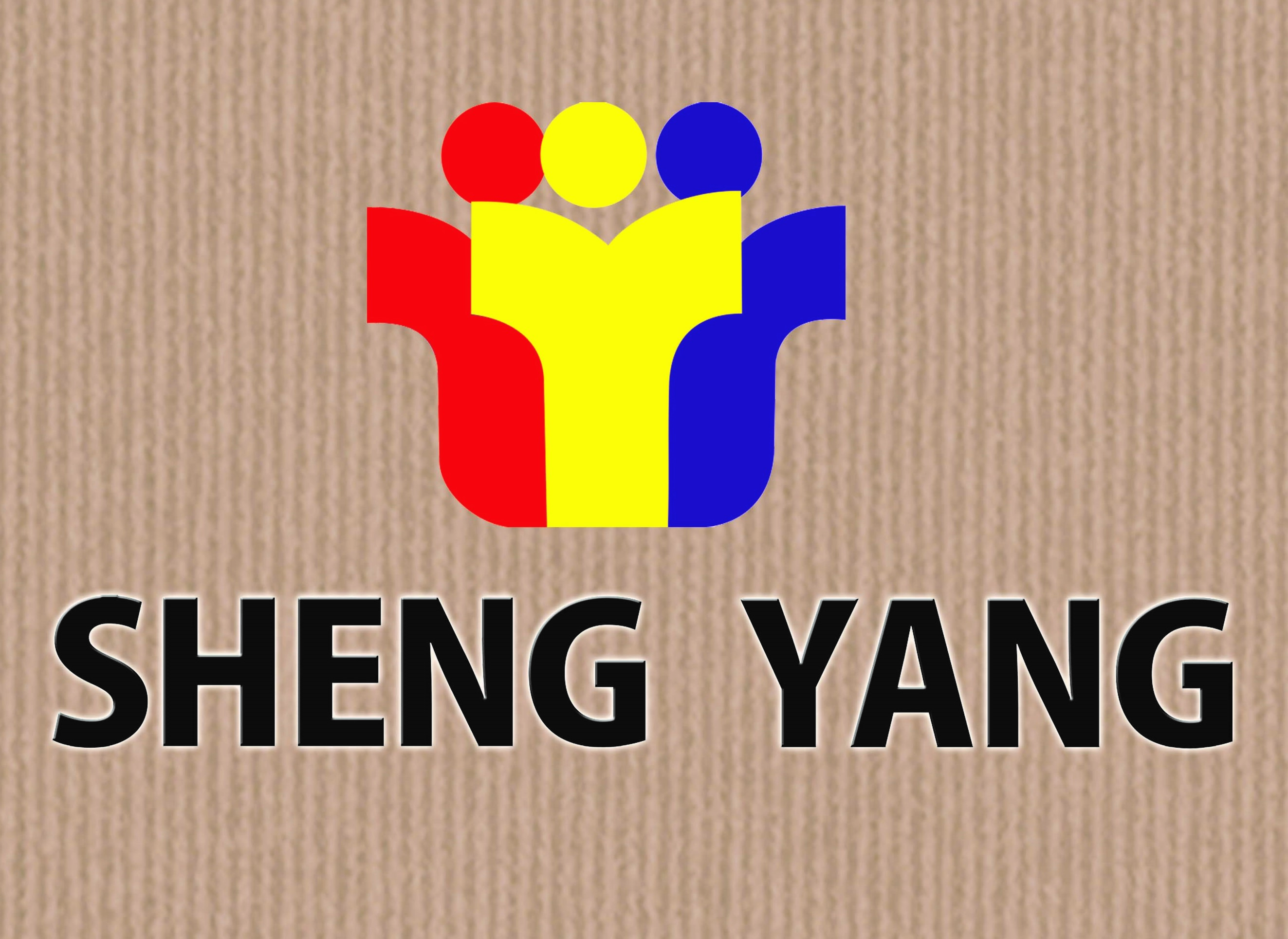SHENGYANG HARDWARE PRODUCTS CO.,LTD