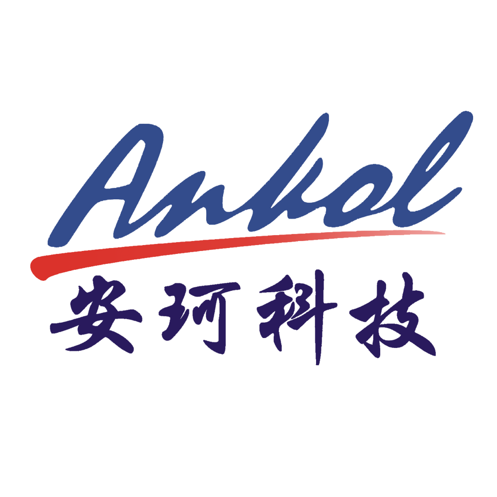 Ningbo Anke Electrical Technology Co., Ltd.
