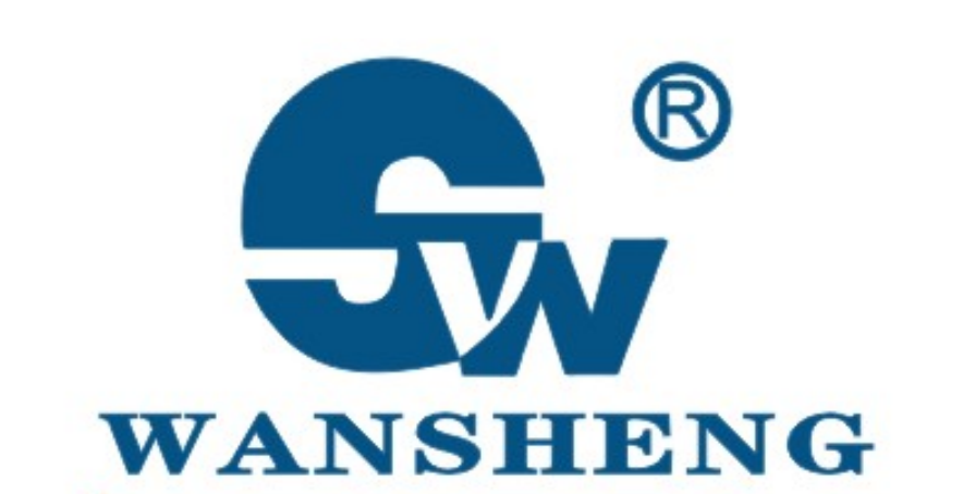 NINGBO WANSHENG IMPORT AND EXPORT CO.,LTD